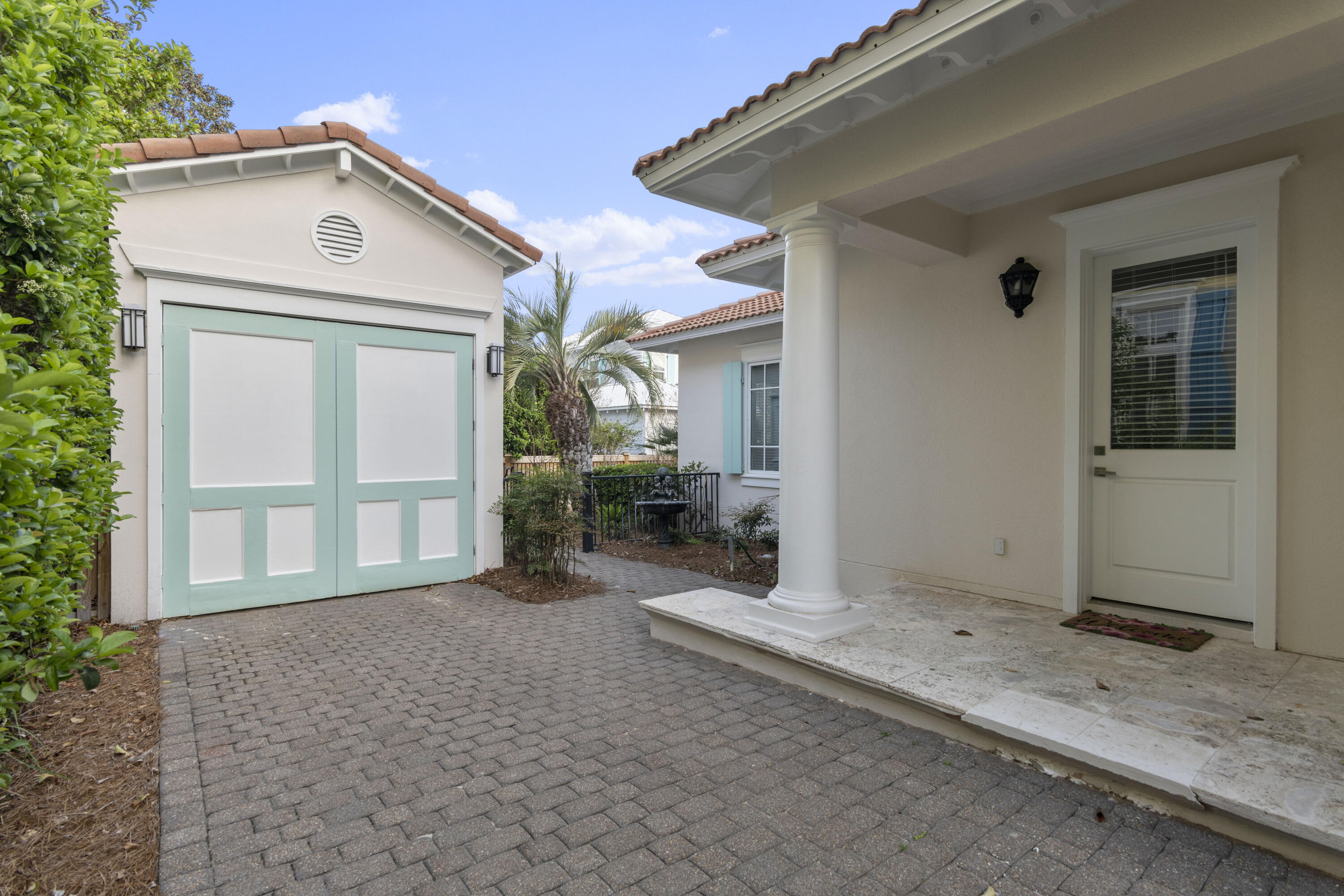 37 Rue Martine Miramar Beach, FL 32550 - Photo 49 of 49 DSC_9774