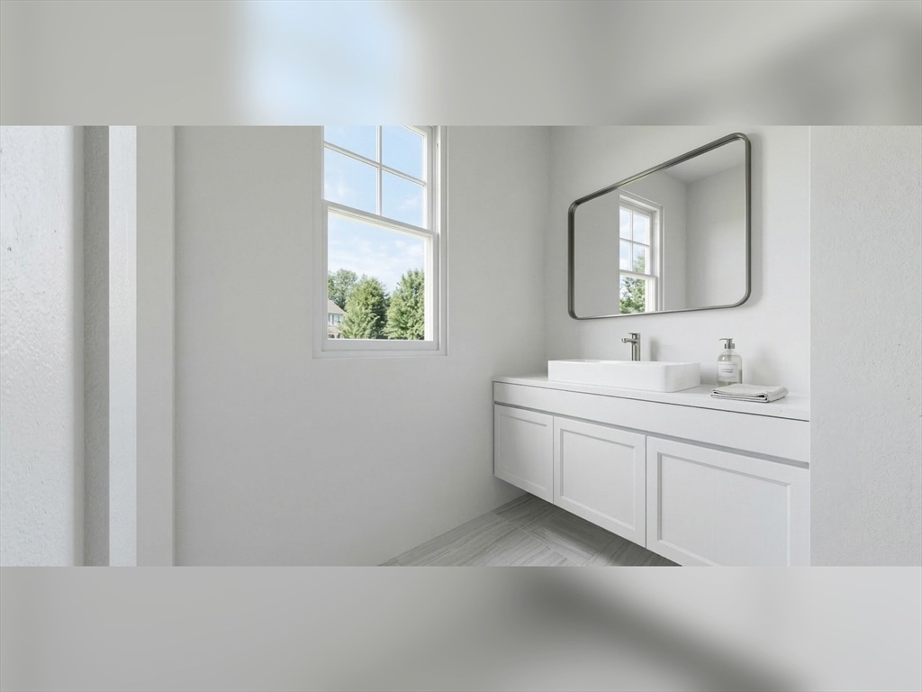 135 Hartman Road Newton, MA 02459 - Photo 12 of 16