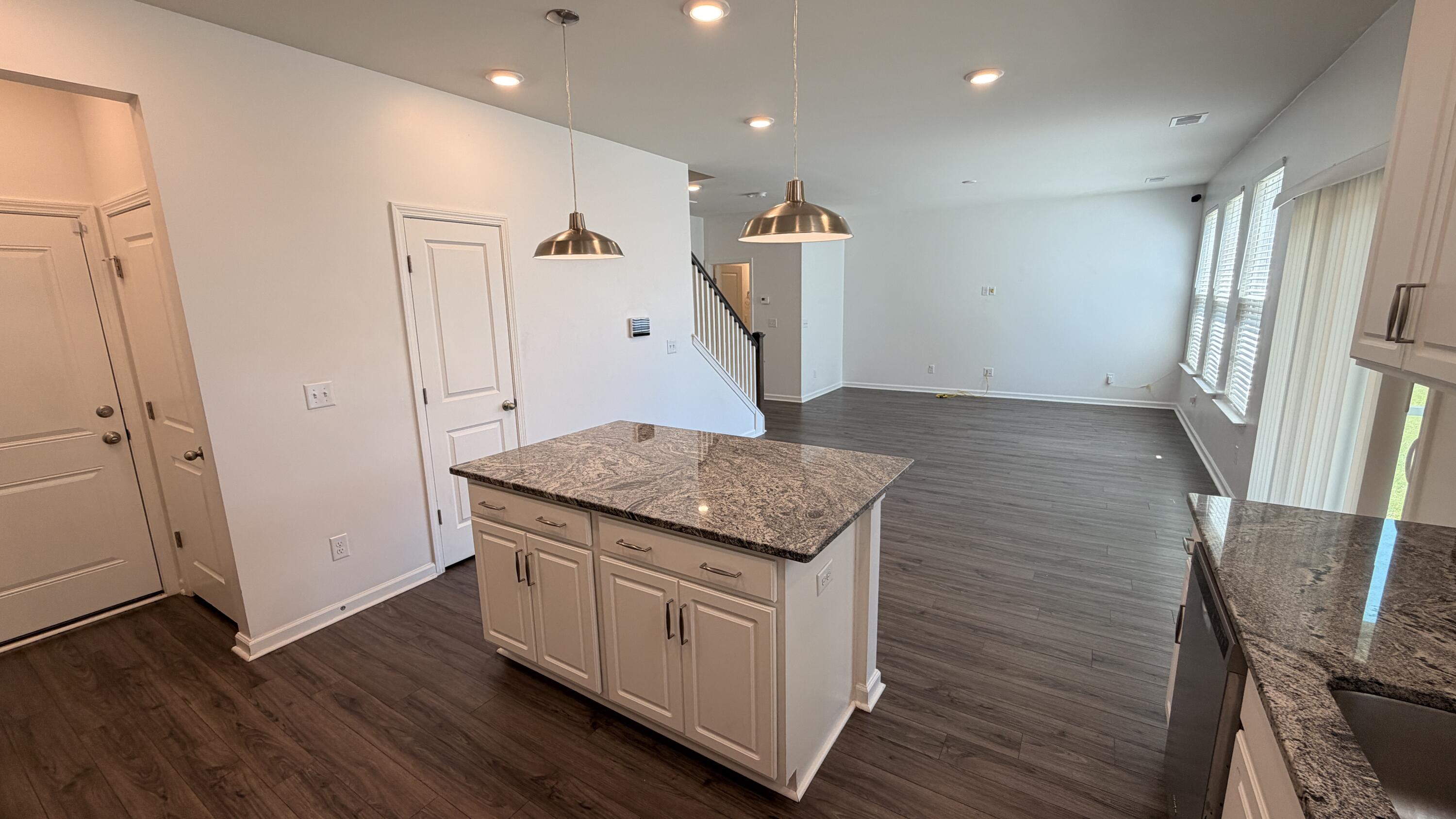 239 Catawba Branch Way Moncks Corner, SC 29461 - Photo 10 of 31