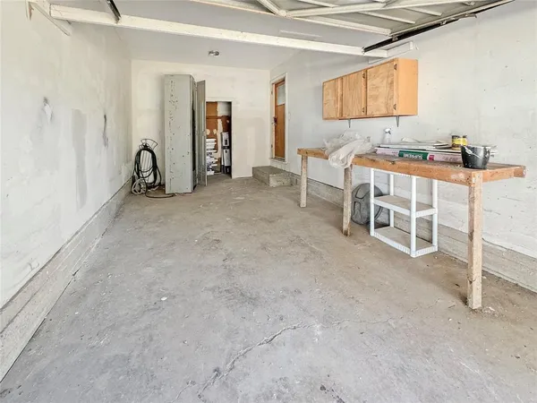 $189,000 | 211 Oak Street, Roscoe, TX 79545