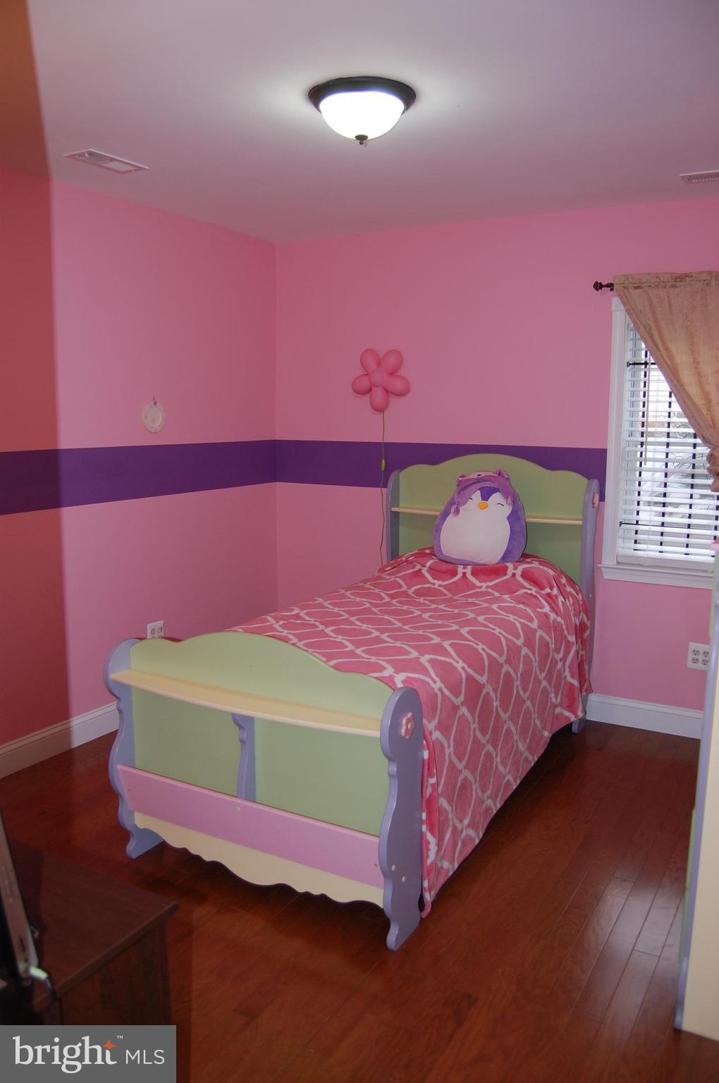 912 Lindsay Road Oxon Hill, MD 20745 - Photo 14 of 27 2nd Bedroom