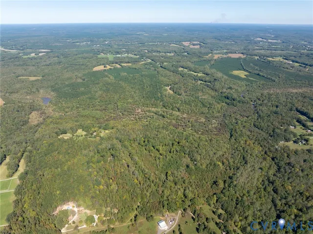 $125,000 | 0 Beaver Dam Road, Beaverdam, VA 23015