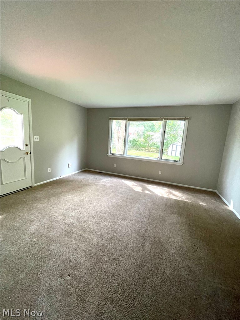 1188 Brainard Road Lyndhurst, OH 44124 - Photo 12 of 21