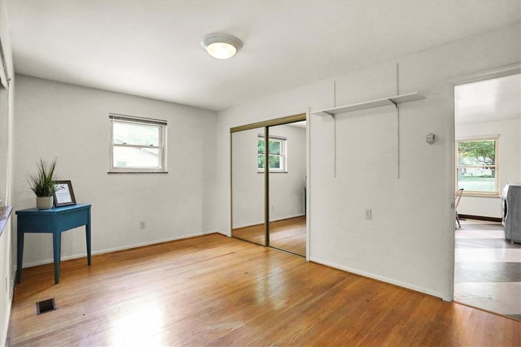 6420 North Rural Street Indianapolis, IN 46220 - Photo 24 of 47 Gallery Image 24