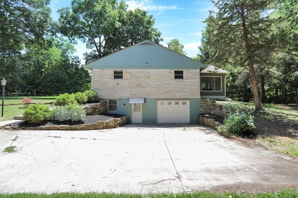 6420 North Rural Street Indianapolis, IN 46220 - Photo 3 of 47 Gallery Image 3