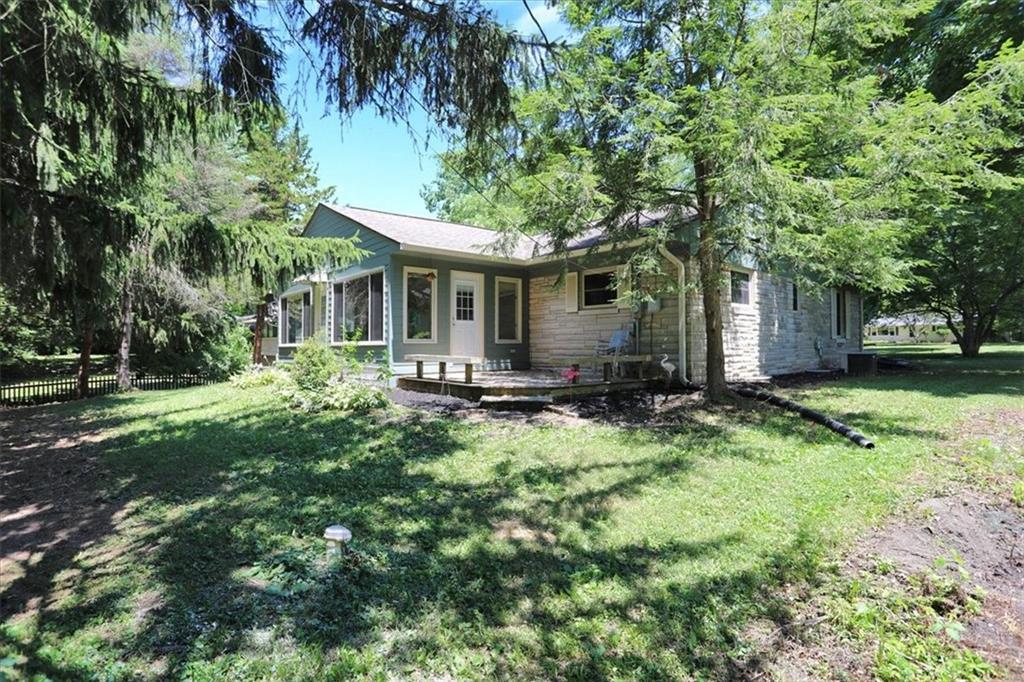 6420 North Rural Street Indianapolis, IN 46220 - Photo 39 of 47 Gallery Image 39