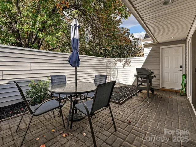 $199,999 | 1612 Hollow Drive, Charlotte, NC 28212