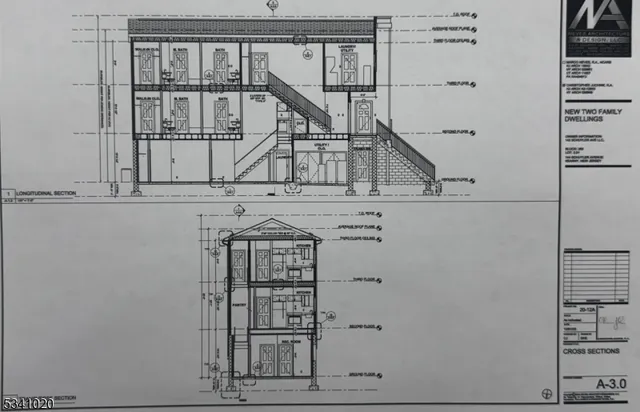 $625,000 | 144 Schuyler Avenue, Kearny, NJ 07032