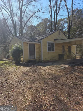 $150,000 | 244 Dollar Mill Road Southwest, Atlanta, GA 30331