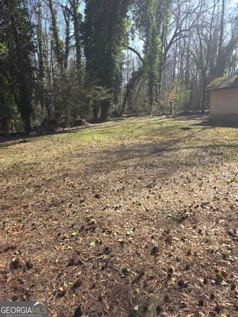 $150,000 | 244 Dollar Mill Road Southwest, Atlanta, GA 30331