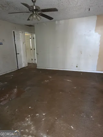 $150,000 | 244 Dollar Mill Road Southwest, Atlanta, GA 30331