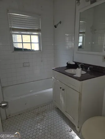$150,000 | 244 Dollar Mill Road Southwest, Atlanta, GA 30331