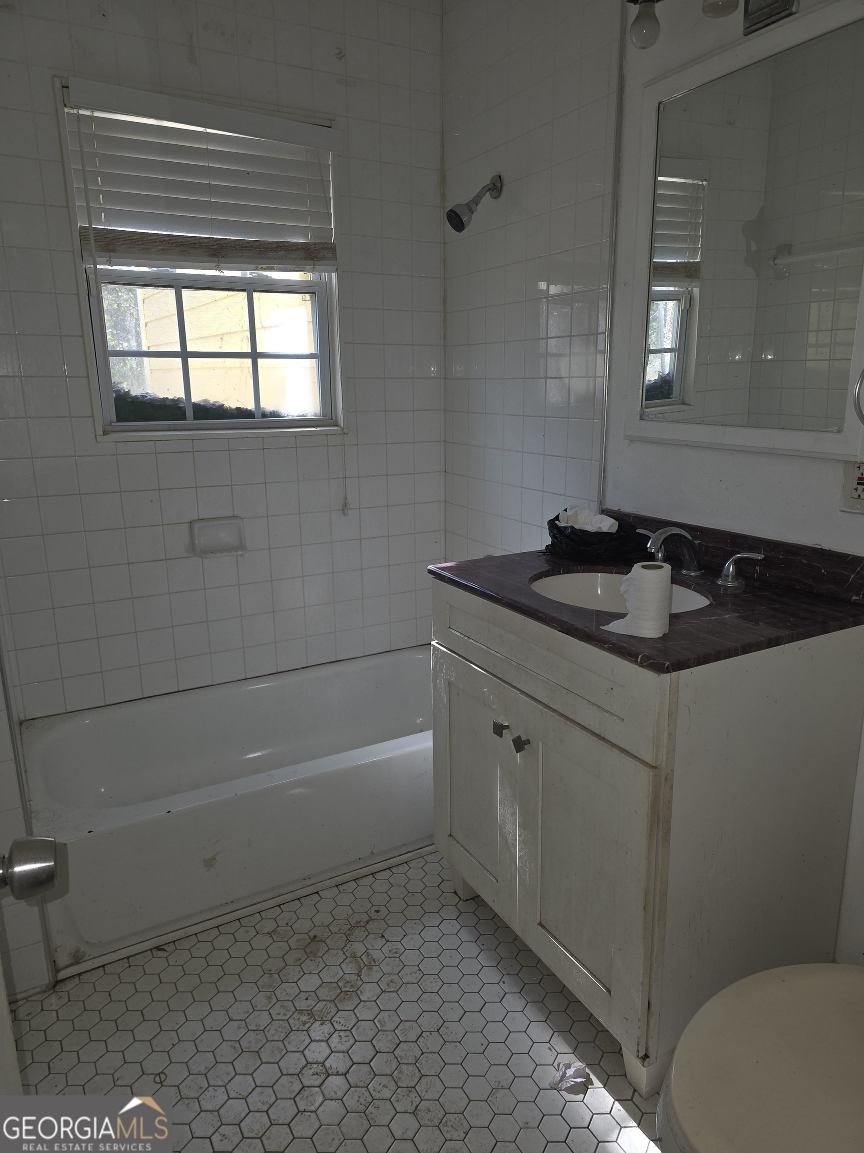 244 Dollar Mill Road Southwest Atlanta, GA 30331 - Photo 6 of 6