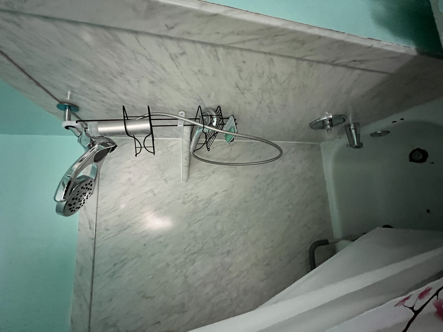 21 McCarthy Road Park Forest, IL 60466 - Photo 14 of 26 a bathroom with a sink and a mirror