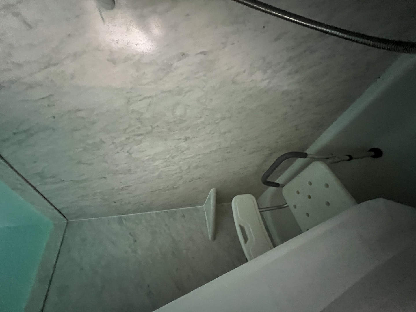 21 McCarthy Road Park Forest, IL 60466 - Photo 15 of 26