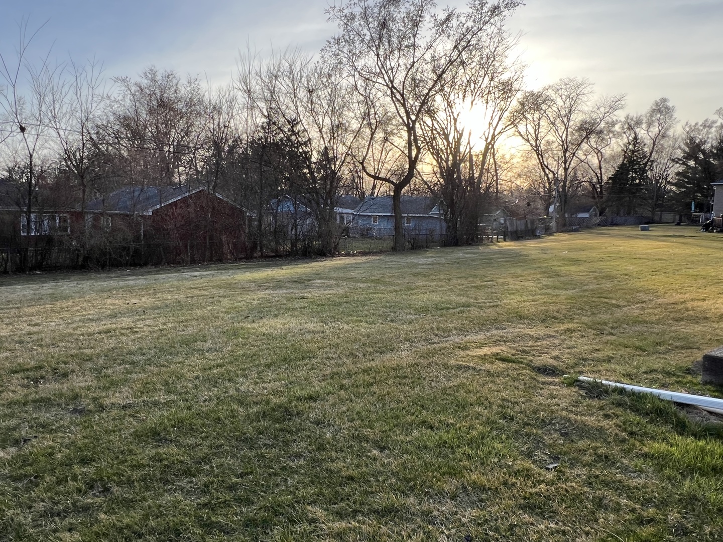 21 McCarthy Road Park Forest, IL 60466 - Photo 26 of 26