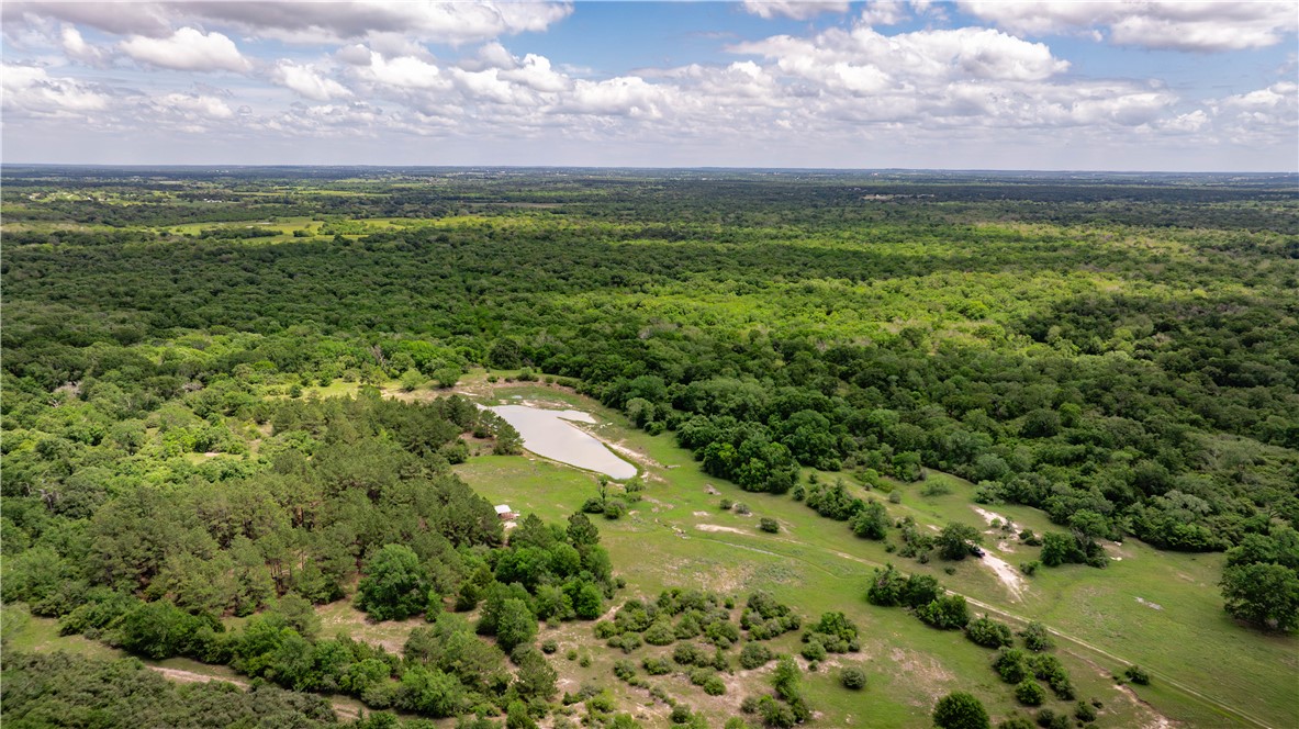2199 Navasota Ridge Navasota, TX 77868 - Photo 23 of 30