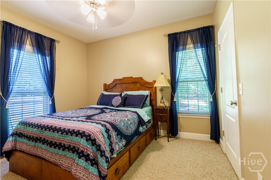 1175 Shoal Creek Road Colbert, GA 30628 - Photo 26 of 50 Gallery Image 26