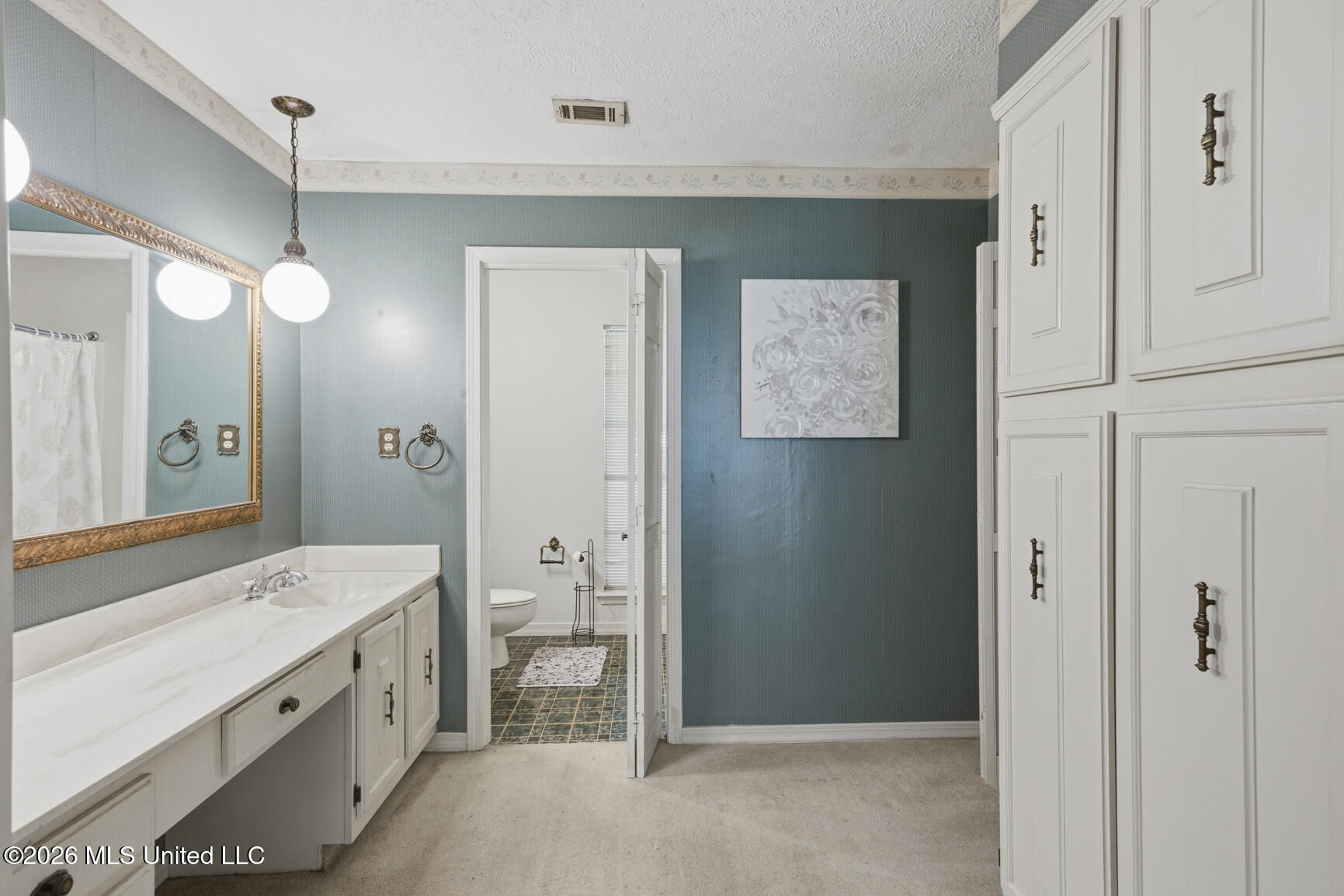 103 Bay Road Brandon, MS 39047 - Photo 22 of 31 103 Bay Rd-26