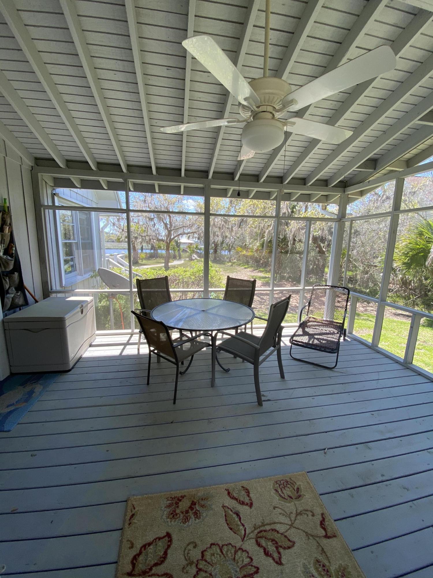 7905 Russell Creek Road Edisto Island, SC 29438 - Photo 18 of 50 1F55AAAC-F4C6-445D-8C18-E6E898E60247
