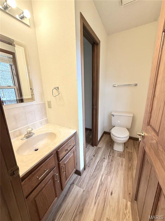 3239 Fielding Lane Belleville, IL 62221 - Photo 13 of 32