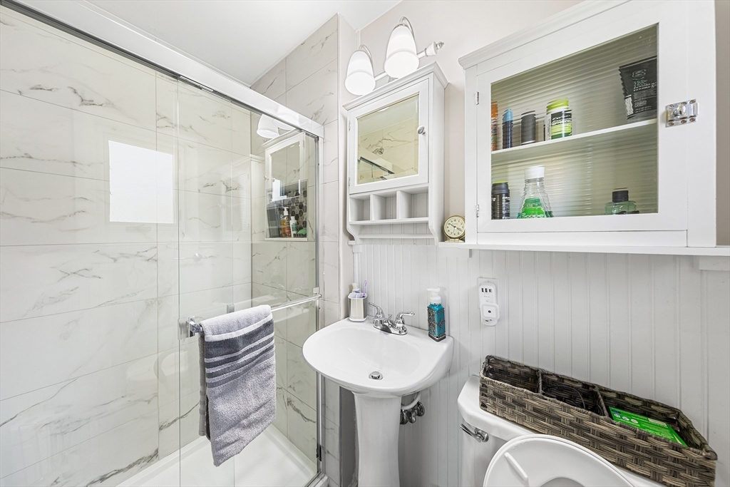 12 Brooklawn Road Wilbraham, MA 01095 - Photo 12 of 26