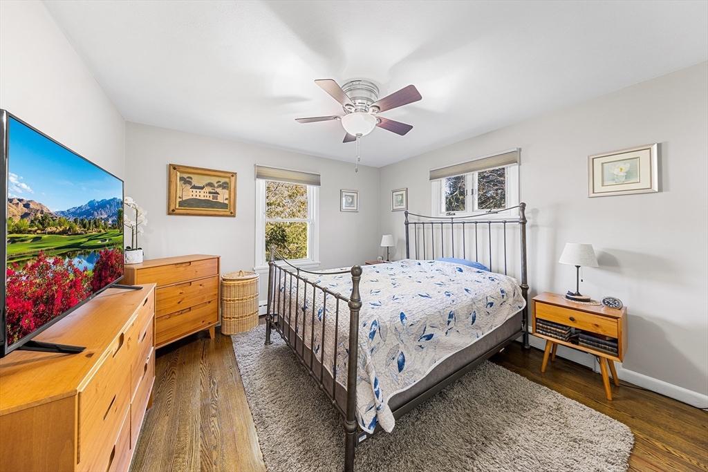 12 Brooklawn Road Wilbraham, MA 01095 - Photo 13 of 26