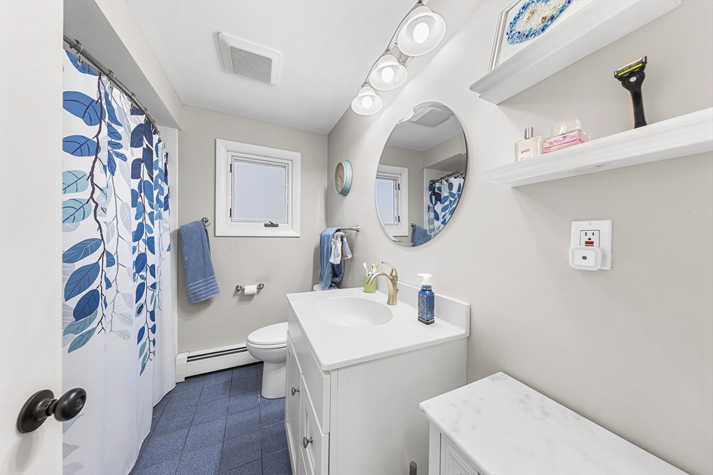 12 Brooklawn Road Wilbraham, MA 01095 - Photo 15 of 26