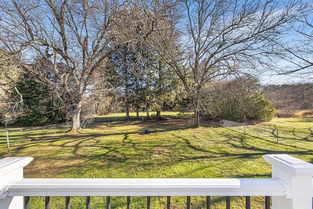 12 Brooklawn Road Wilbraham, MA 01095 - Photo 20 of 26