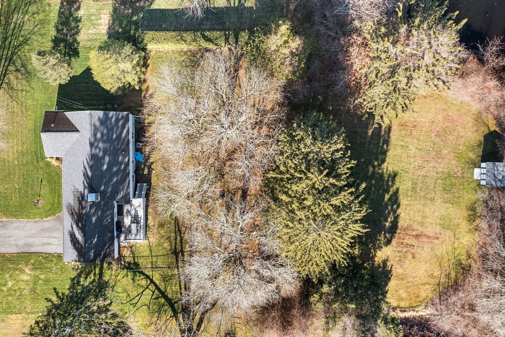 12 Brooklawn Road Wilbraham, MA 01095 - Photo 23 of 26