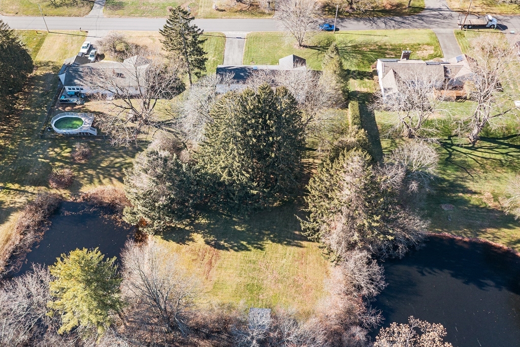 12 Brooklawn Road Wilbraham, MA 01095 - Photo 24 of 26