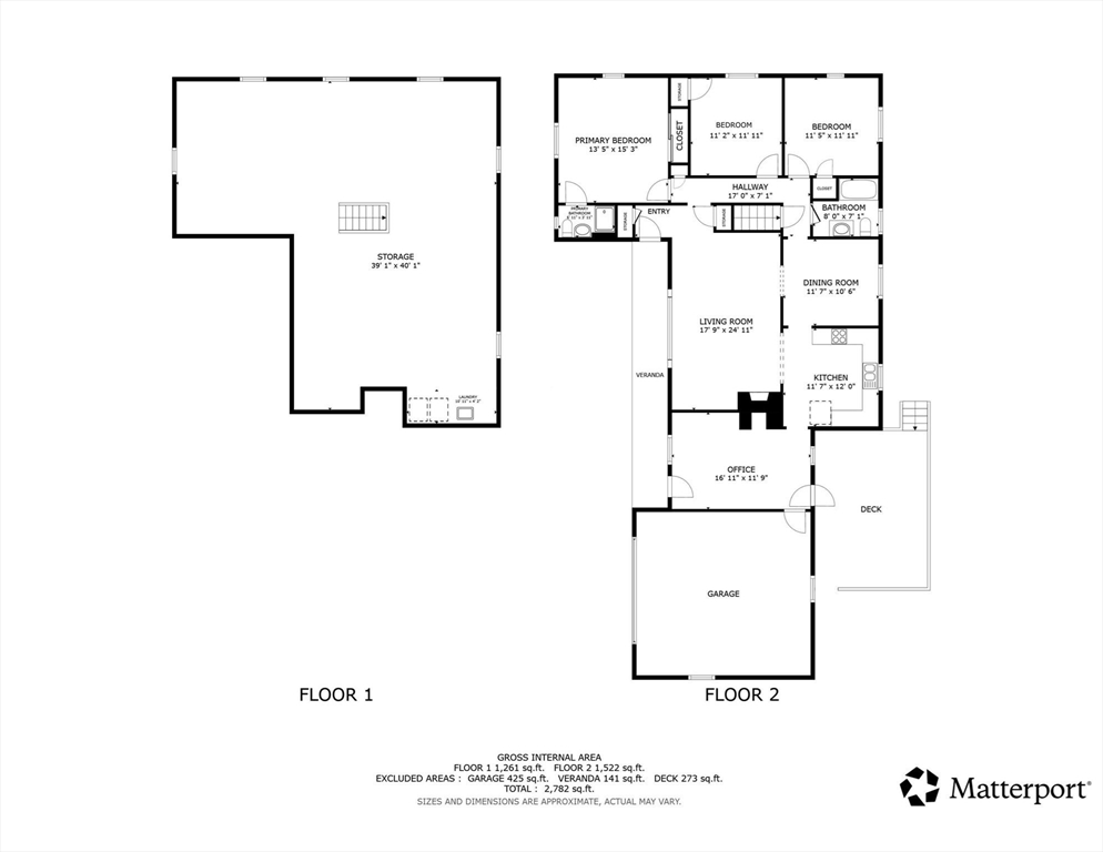 12 Brooklawn Road Wilbraham, MA 01095 - Photo 26 of 26