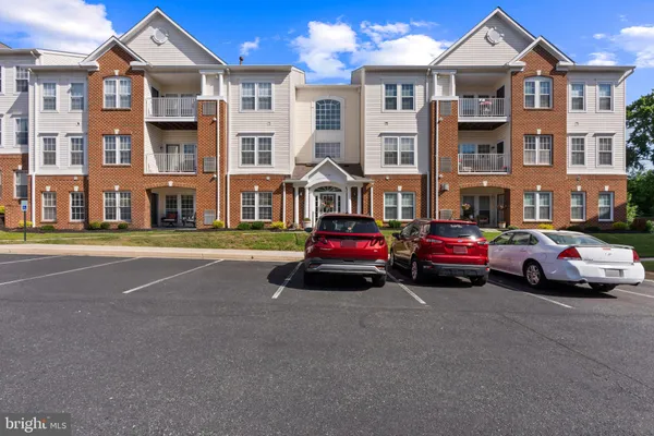 $280,000 | 1120 Spalding Drive, Unit 13, Bel Air, MD 21014