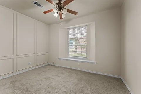 $390,000 | 20698 Oakhurst Meadows Drive, Porter, TX 77365