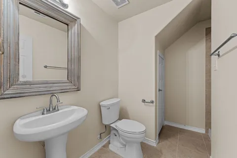 $390,000 | 20698 Oakhurst Meadows Drive, Porter, TX 77365