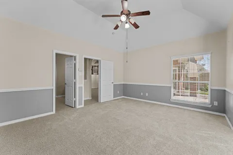 $390,000 | 20698 Oakhurst Meadows Drive, Porter, TX 77365