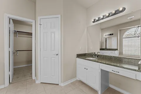 $390,000 | 20698 Oakhurst Meadows Drive, Porter, TX 77365