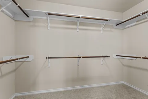 $390,000 | 20698 Oakhurst Meadows Drive, Porter, TX 77365