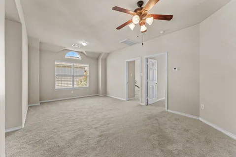 $390,000 | 20698 Oakhurst Meadows Drive, Porter, TX 77365