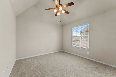 $390,000 | 20698 Oakhurst Meadows Drive, Porter, TX 77365