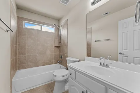 $390,000 | 20698 Oakhurst Meadows Drive, Porter, TX 77365