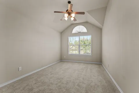 $390,000 | 20698 Oakhurst Meadows Drive, Porter, TX 77365