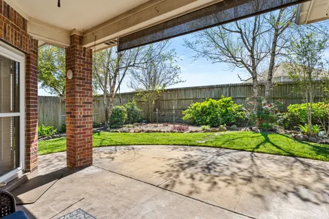 $390,000 | 20698 Oakhurst Meadows Drive, Porter, TX 77365