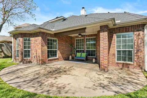 $390,000 | 20698 Oakhurst Meadows Drive, Porter, TX 77365