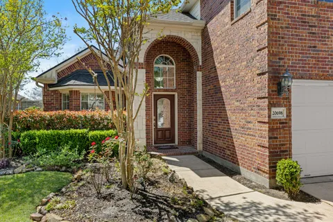 $390,000 | 20698 Oakhurst Meadows Drive, Porter, TX 77365