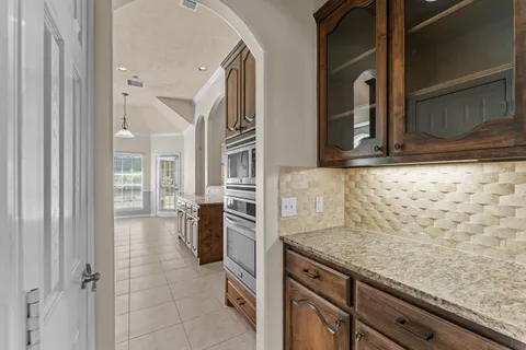 $390,000 | 20698 Oakhurst Meadows Drive, Porter, TX 77365