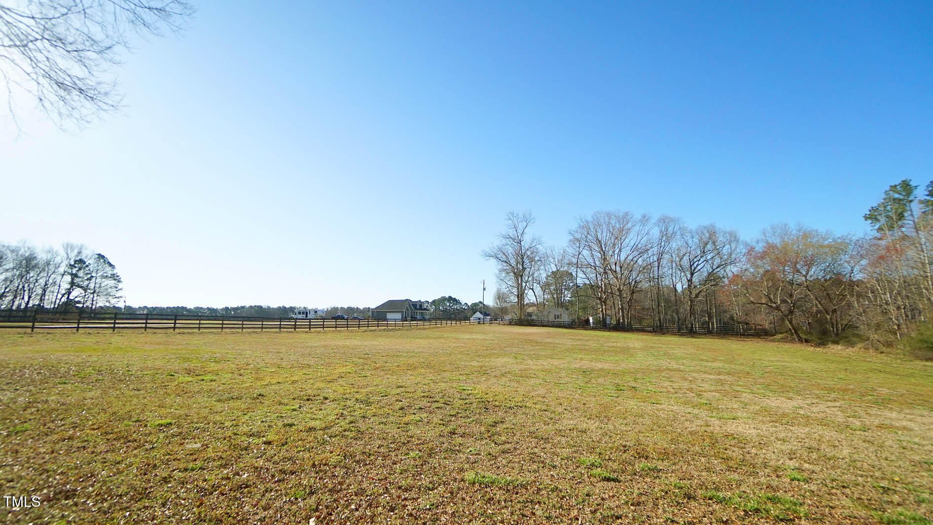 456 Carlyle Road Zebulon, NC 27597 - Photo 2 of 39 DSC04840
