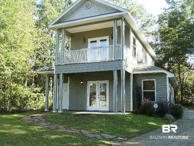 9390 Brighton Avenue Elberta, AL 36530 - Photo 1 of 1