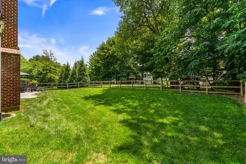$950,000 | 10604 Glass Tumbler Path, Columbia, MD 21044