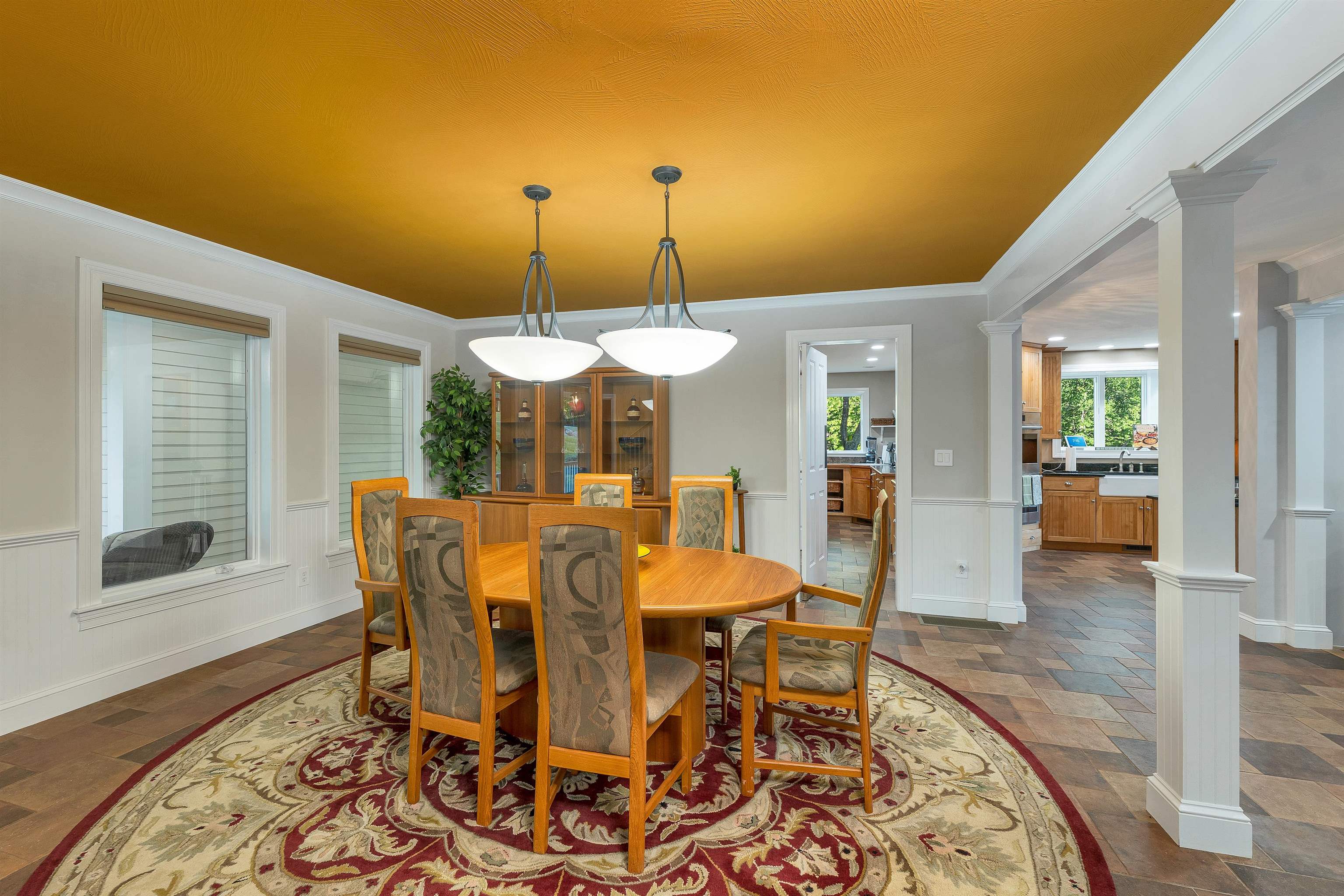75 Long Pond Road Dunbarton, NH 03046 - Photo 20 of 58